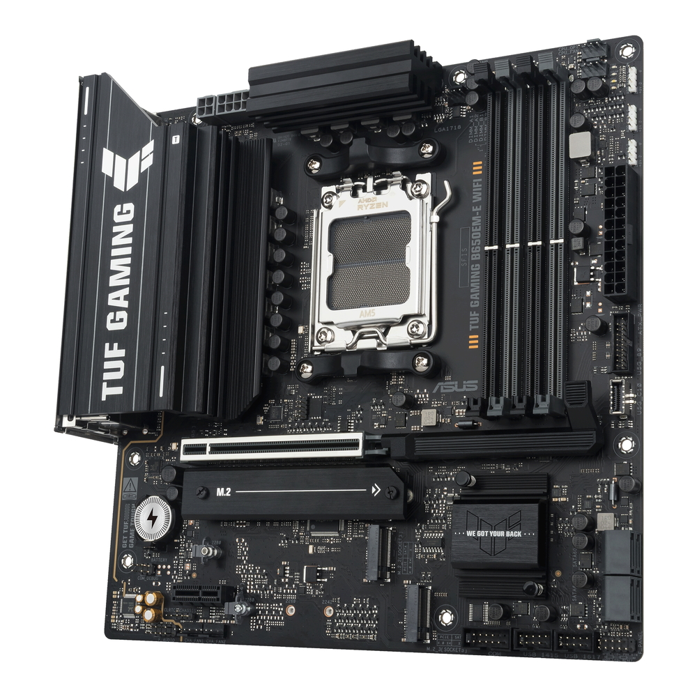 AMD X870E/X870/650Eマザーボード3製品が発売｜株式会社アユート PC